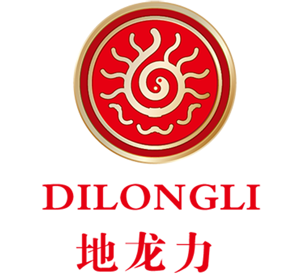 地龙力生物工程（天津）有限公司